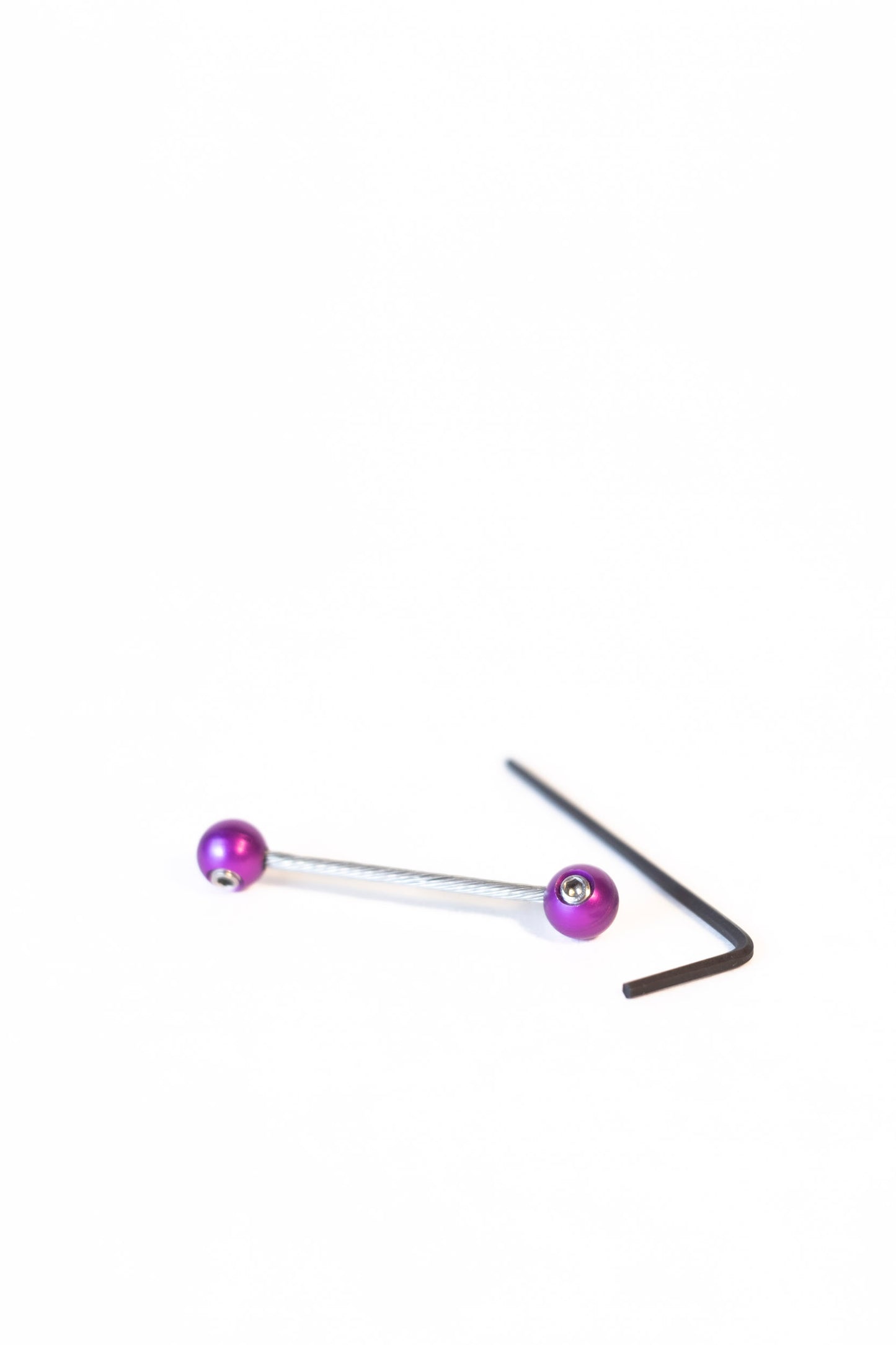 
                  
                    Cable Cherries
                  
                