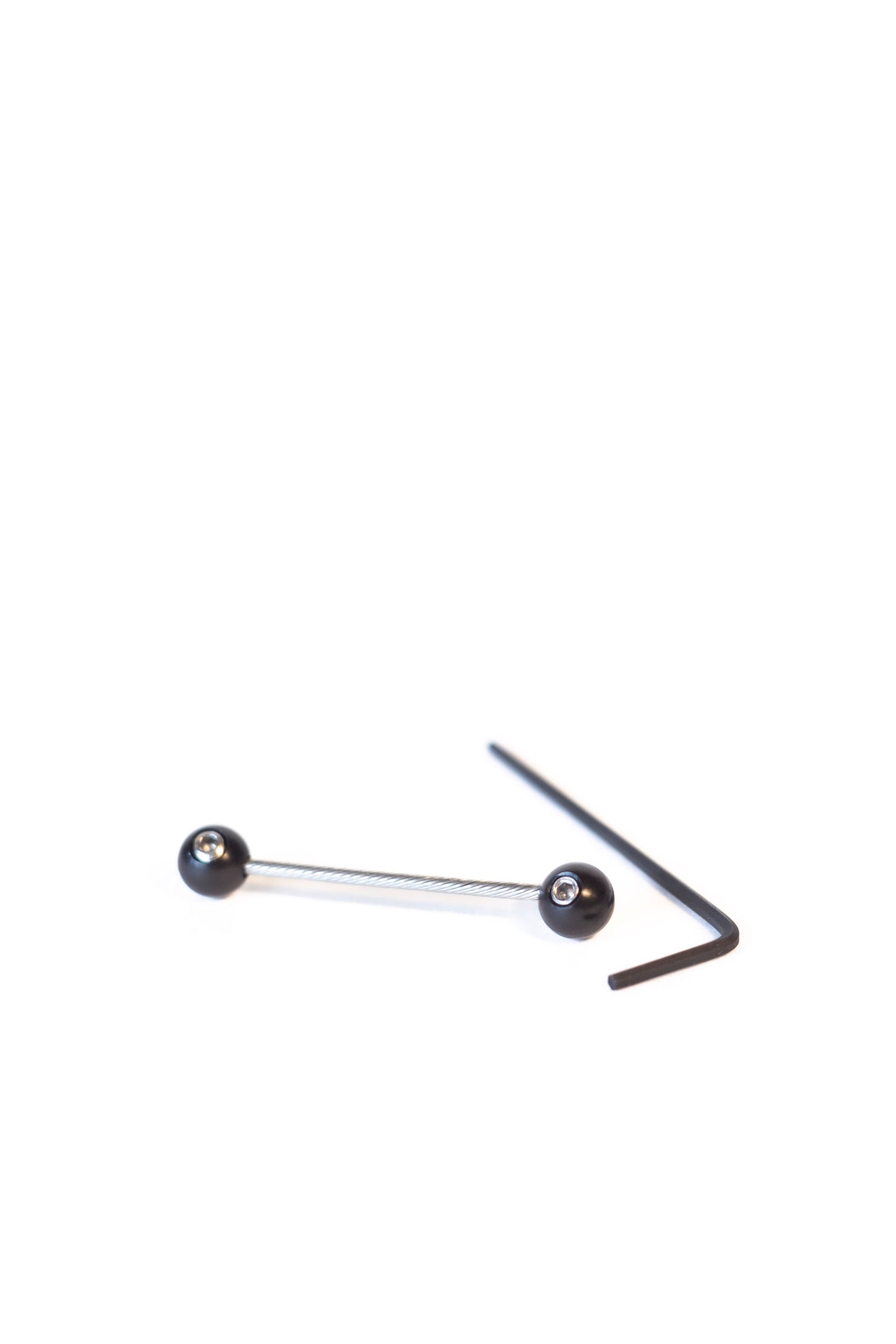 
                  
                    Cable Cherries
                  
                