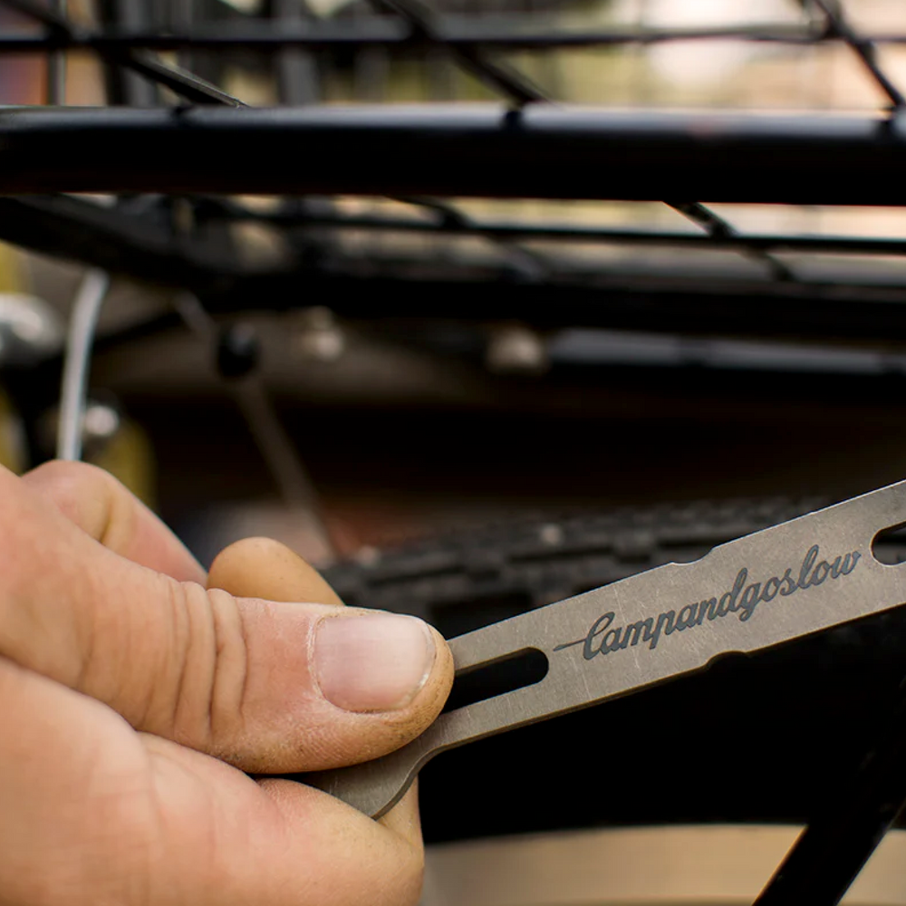 
                  
                    Custom Engraved 8/9/10mm Link Wrenches
                  
                