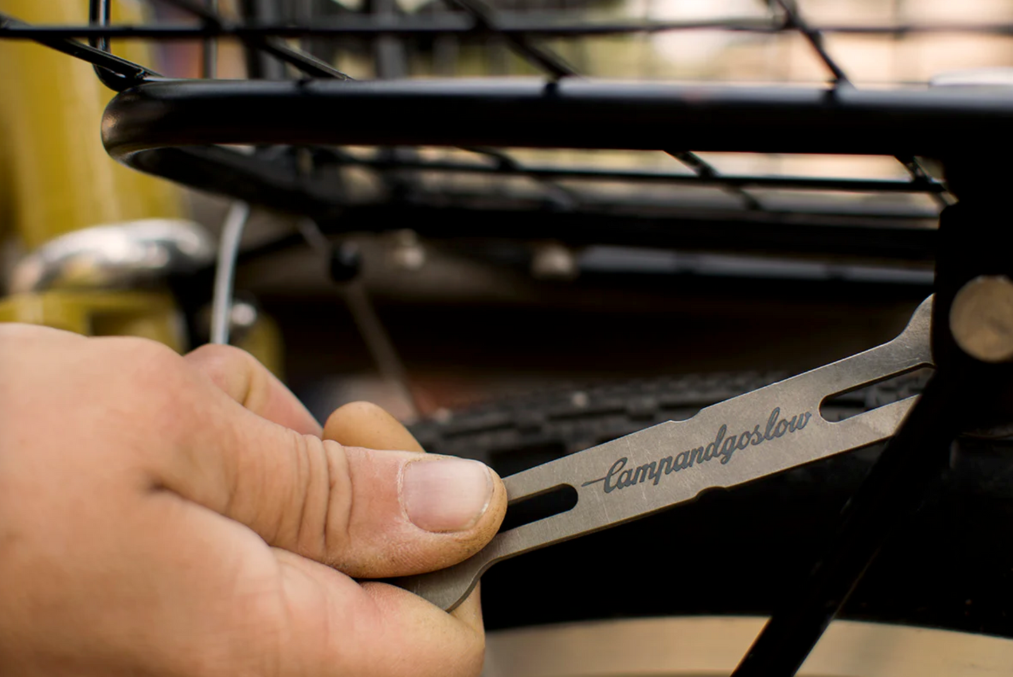 
                  
                    Custom Engraved 8/9/10mm Link Wrenches
                  
                