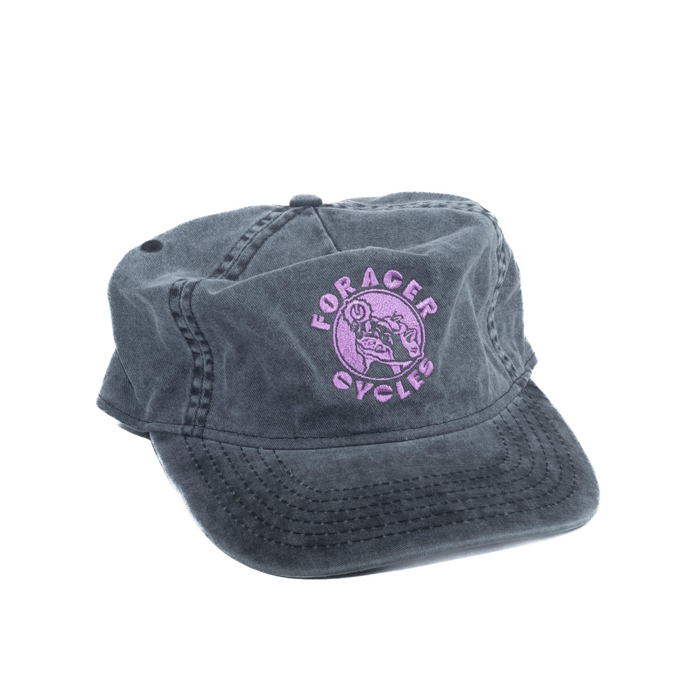 Forager Hat