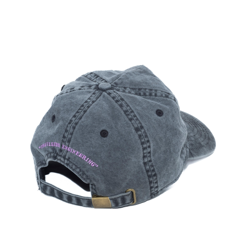 
                  
                    Forager Hat
                  
                