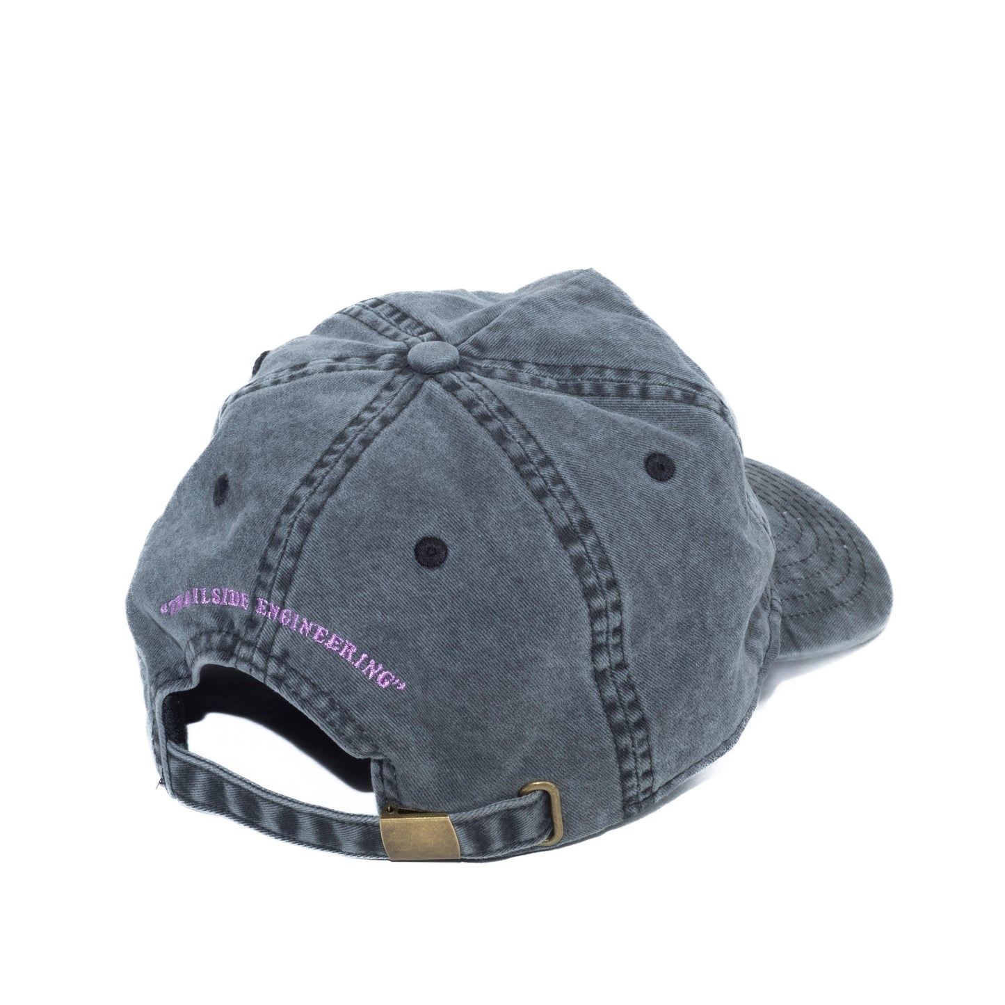 
                  
                    Forager Hat
                  
                